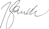 https://cocomedicalcenter.com/wp-content/uploads/2015/12/signature.png