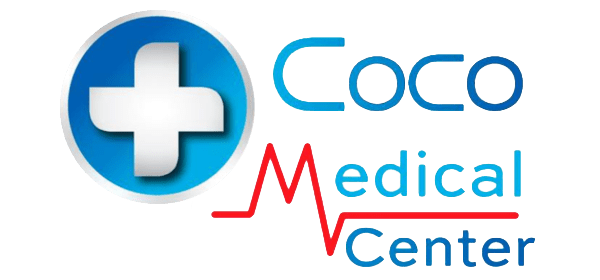 Coco Medical Center: Atención de Salud en Playas del Coco